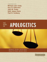 William_Lane_Craig_Five_Views_on_Apologetics_Counterpoints_.pdf